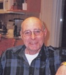 Joesph Barry