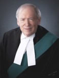 John Balkwill