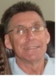 Leonard Letourneau