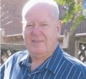 John Currier
