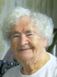 Mary Banbula