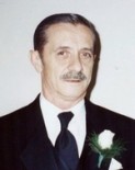 Giacomo Del Gatto