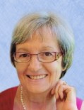 Thérèse Charette