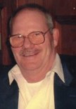 Jean-Yves Vachon