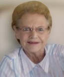 Marie-Blanche Côté