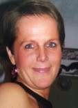 Michelle James