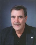 Douglas Smylie