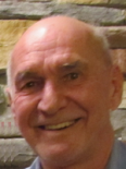 Sherwood Cavanaugh