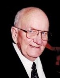 Robert Harold Deforest