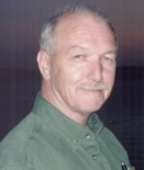 Mark Connolly