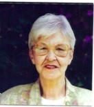 Margaret Cadigan