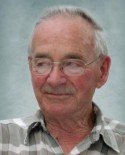 Roger-Guy Rompré
