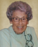 Blanche Carrier