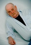 Ambrose Thomas Christopher Hill