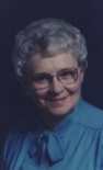 Irène Duchesne
