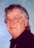 Bernard Pichette
