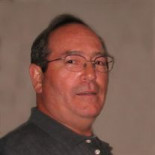 Theodore Gelinas