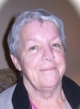 Doreen Snelgrove