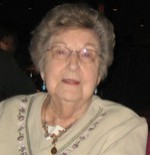 Lyla Lecky