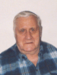 Étienne Maynard