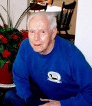 James Henry Darlison