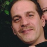 Denis Barbeau