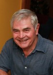 Antonio Sacco