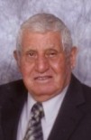 Antonio Carlascio