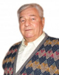 Jacques Rondeau