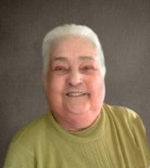 Bernadette Constantineau