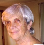 Thérèse Ouellette