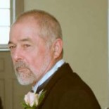 Peter George Archambault