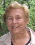 Daphne Abraham