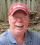 Roderick Wayne Mcdonald