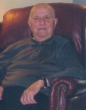 Roy O. Young