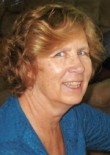 Lynn Walkom