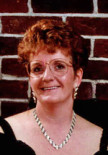 Micheline Mcleod