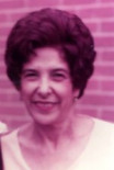 Giovanna Barbera