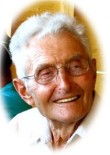 John Vilcu