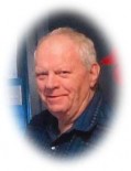 Robert Schultz