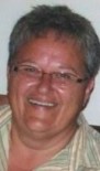 Lise Roy