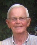 Nicolaas Gazendam