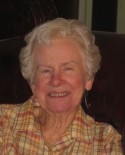 Gwendolyn Baldaro