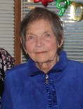 Kathleen Katchenoski