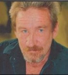 Jean-Louis Larivée