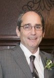 Charles Lawrence