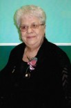 Marie Yvette Simard