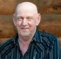 Raymond Neufeld