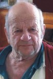 Julien Carrier