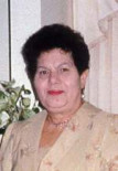 Calogera Casuccio